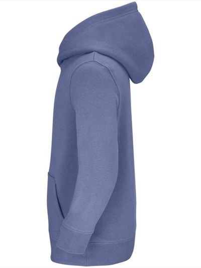SOL'S Kids Condor Hoodie