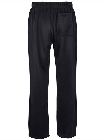 SOL'S Unisex Arto Trousers