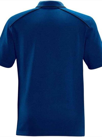 Stormtech Endurance HD Polo Shirt
