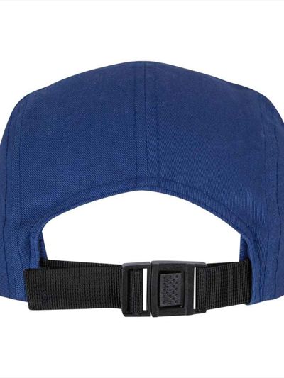 Flexfit Classic Jockey Cap