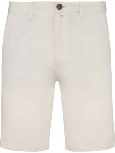Native Spirit Chino Shorts