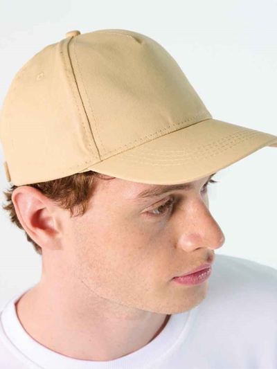 SOL'S Buzz Cap