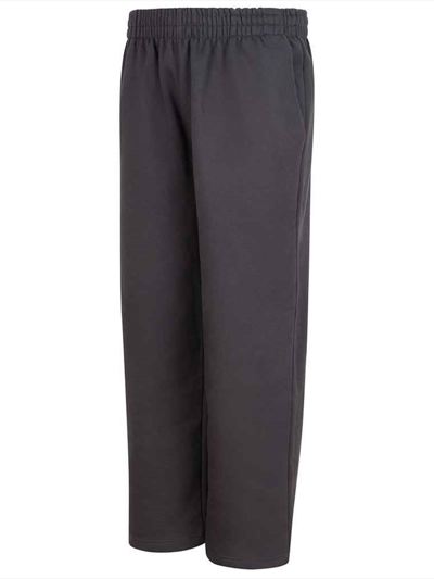 AWDis Signature Heavyweight Jog Pants