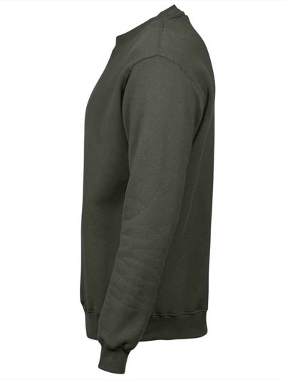 Tee Jays Heavy Sweatshirt