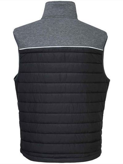 Portwest DX4™ Baffle Gilet