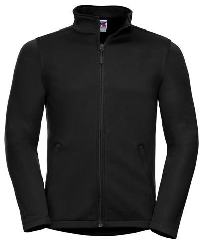 Mens Smartshell