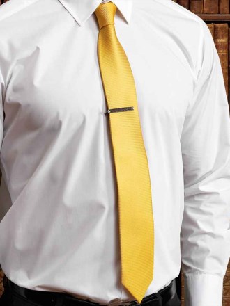 Premier Micro Waffle Tie