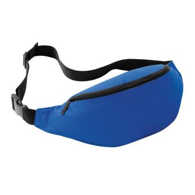 Bum Bag