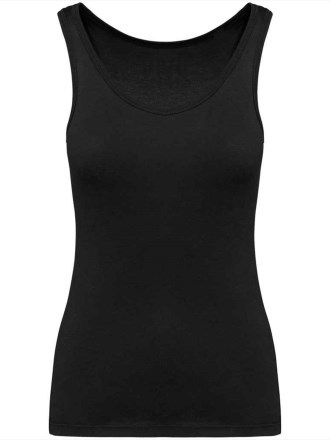 Kariban Ladies Tank Top