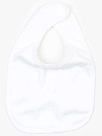 BabyBugz Baby Bib