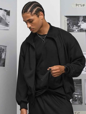 SOL'S Unisex Junior Jacket