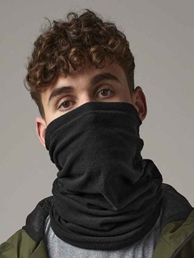 Micro Fleece