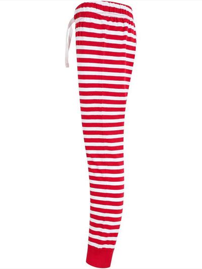 SF Clothing Kids Lounge Pants
