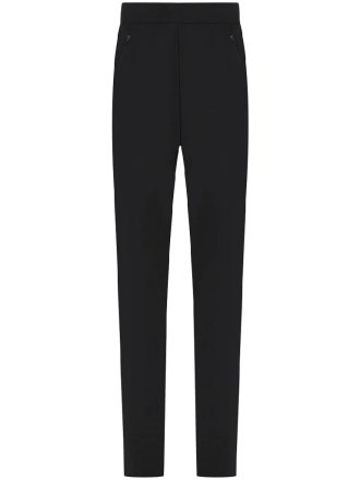 Technical Trousers