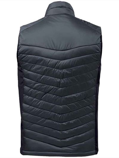 Stormtech Montserrat Thermal Bodywarmer