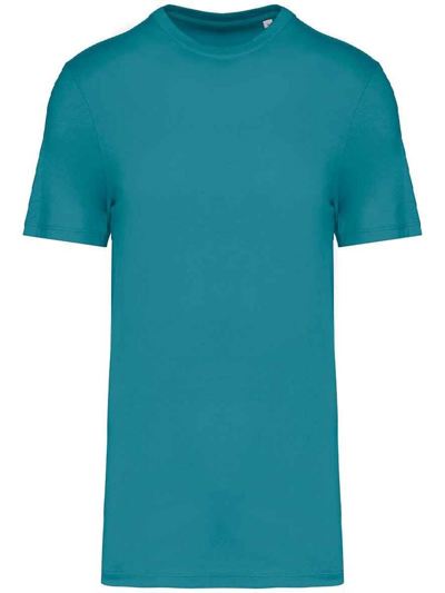 Unisex T shirt