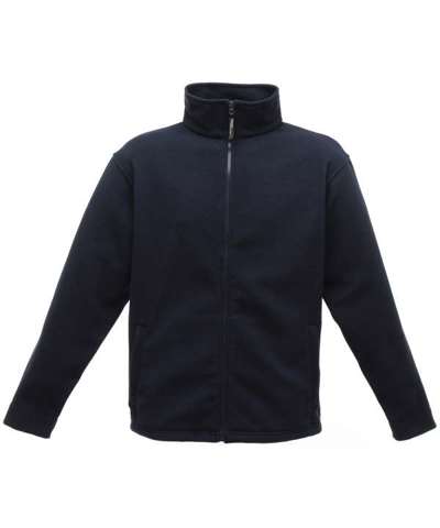 THOR 350 FLEECE