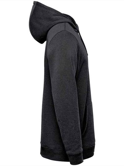 Stormtech Monashee Pullover Hoodie