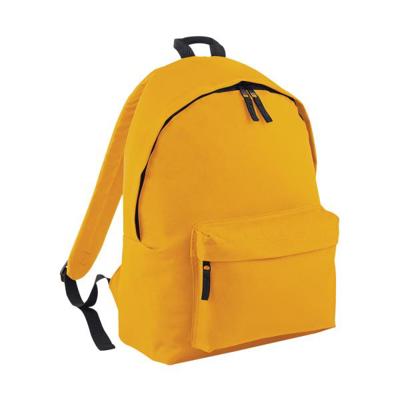 Back Pack