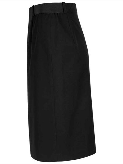 NEOBLU Ladies Constance Suit Skirt