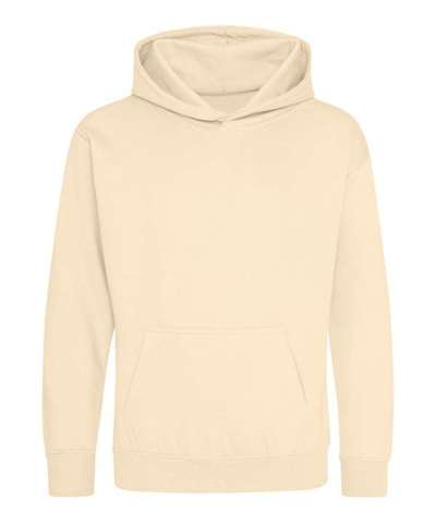 Kid's Hoodie