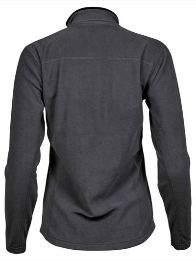 Tee Jays Ladies Active Fleece Jacket