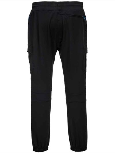 Portwest KX3™ Flexi Trousers