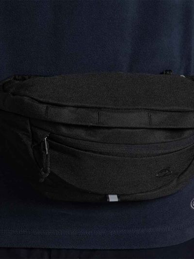 Craghoppers Expert Kiwi Waistpack