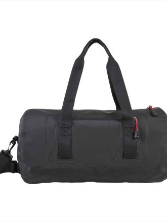 Kimood Waterproof Holdall