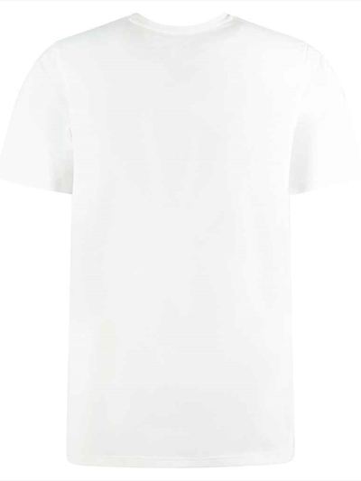 Kustom Kit Superwash® 60°C Piqué T-Shirt