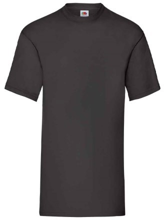 Value T-Shirt