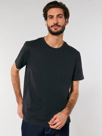 Rocker The Essential Unisex Tshirt