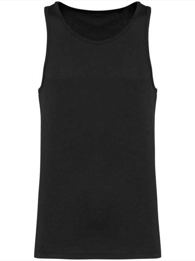 Kariban Tank Top