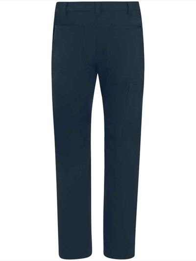 Regatta Pro Action Stretch Trousers