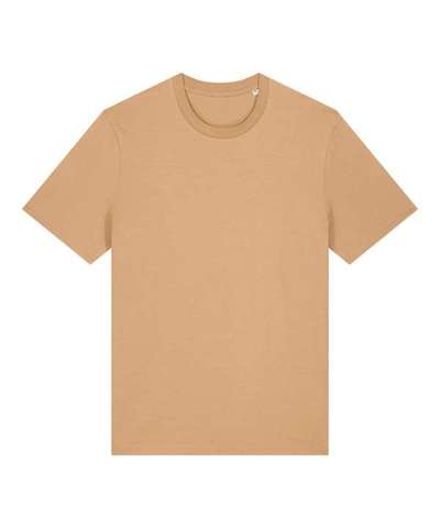 Unisex Creator 2.0 iconic t shirt