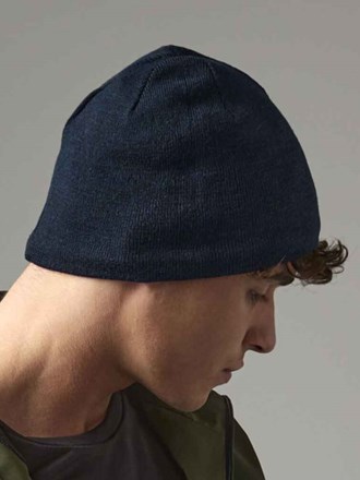 Beechfield Active Performance Beanie