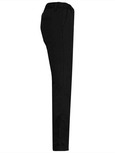 WK Designed to Work Ladies Day to Day Trousers