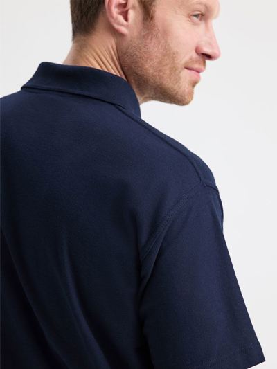 Classic Polo Shirt