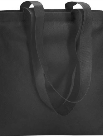 SOL'S Austin Shopping Bag