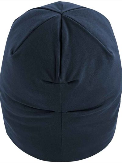 Beechfield Hemsedal Slouch Beanie