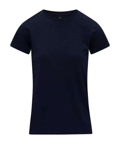 Softstyle Midweight Womens T Shirt