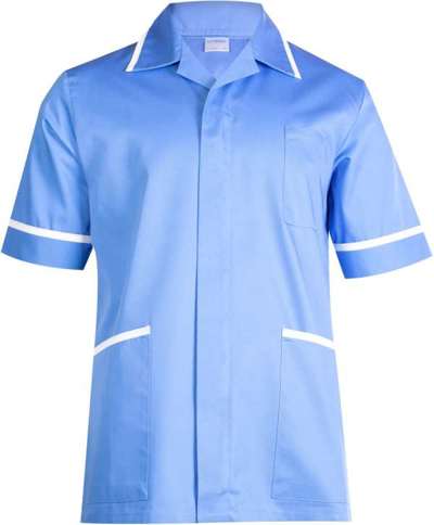 Mens Premium Tunic