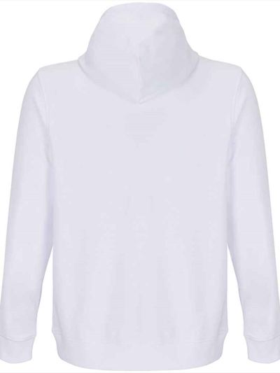 SOL'S Unisex Constellation Hoodie