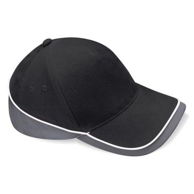 Teamwear Cap