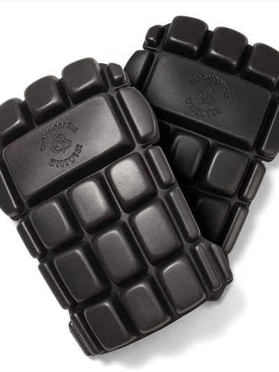 Craghoppers Workwear Normanton Knee Pads