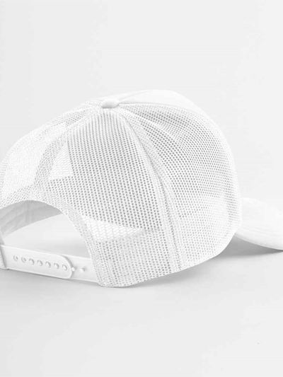 Beechfield Classic Foam Trucker Cap