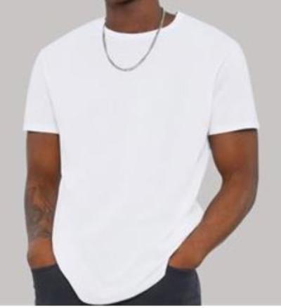 JSW T-shirt