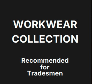 Workwear Collection