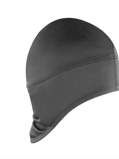 Spiro Bikewear Skull Cap Beanie