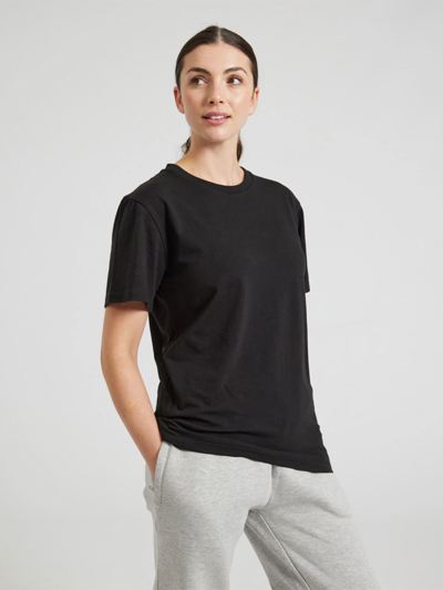 Andromeda T Shirt